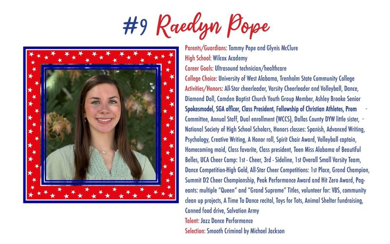 Raedyn Pope.jpg