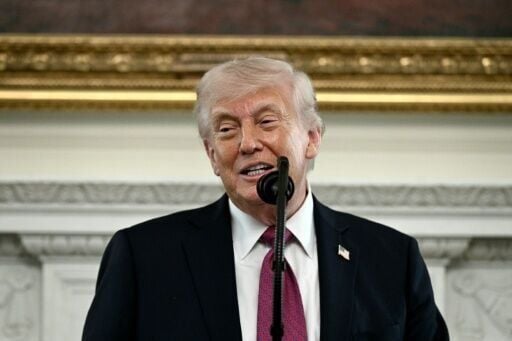 Unlike all other presidents from the past 100 years, Donald Trump has never attended the White House Correspondents' Dinner while in office -- until now