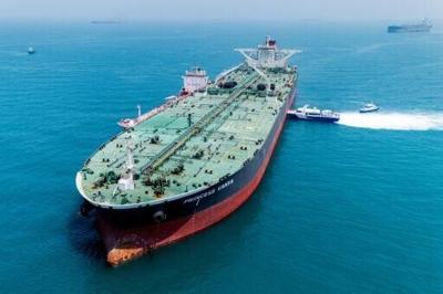 Analysts say that the oil production increase likely won't be enough to calm markets rattled by the conflict with Iran