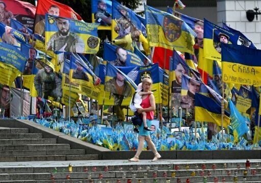 Moscow awaits 'important' Trump envoy visit before sanctions deadline