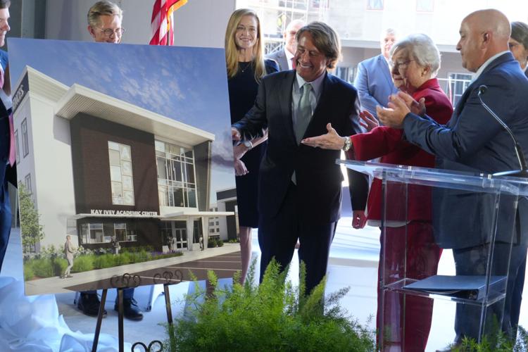 Ivey Unveiling.jpg