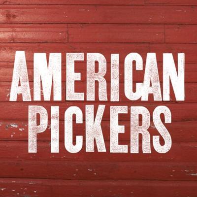 American Pickers come to Selma in episode on the History Channel