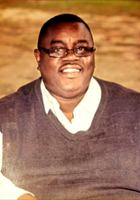 Town hall meeting set for April 20 to discuss how to stop ‘tornado of violence’ sweeping through Selma