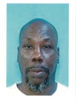 Selma man wanted for murder apprehended in Boston