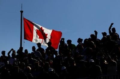 The pro-independence movement in the western province of Alberta has gathered pace in recent months and is closer than ever to triggering a vote for separating from Canada