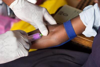 U.S. Cancels Ebola Aid in Uganda Despite Elon Musk’s Claims