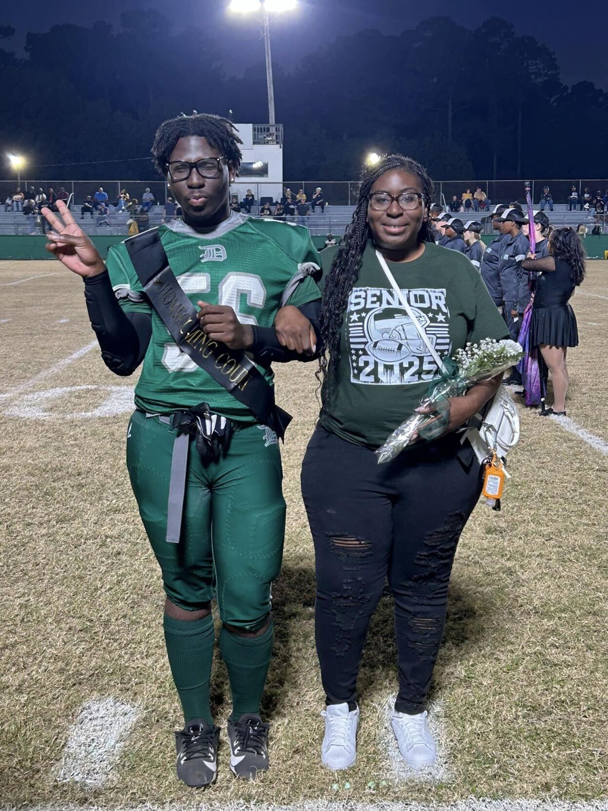 dallas county court 3.jpg