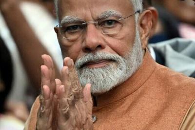India eyes reset of Canada ties with Modi's G7 visit