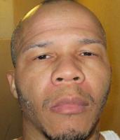Updated: Man convicted of 1996 murder in Dallas County to be executed on Jan. 27