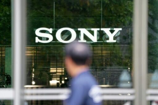 Sony girds for US tariffs after record annual net profit