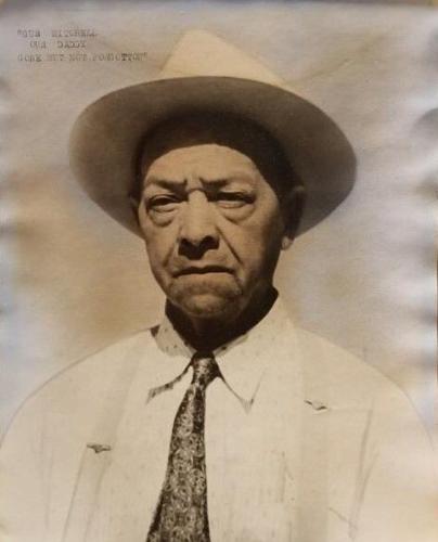 Gus Mitchell’s store added to Alabama historical sites, plans underway to open museum and meeting space