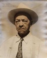 Gus Mitchell’s store added to Alabama historical sites, plans underway to open museum and meeting space