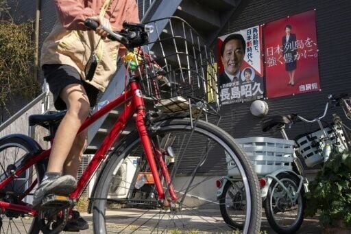 Japan's Prime Minister Sanae Takaichi has defied pessimists to be a hit with voters, especially young ones