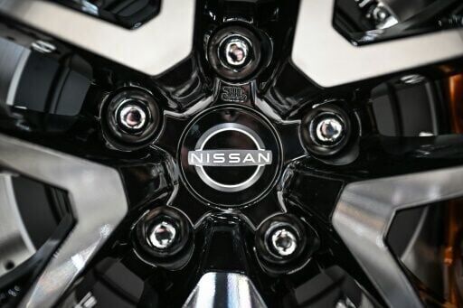 Honda and Nissan to launch merger talks