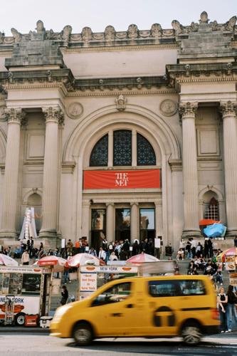 georgia-sheridan-tTxk81EGuf4-unsplash