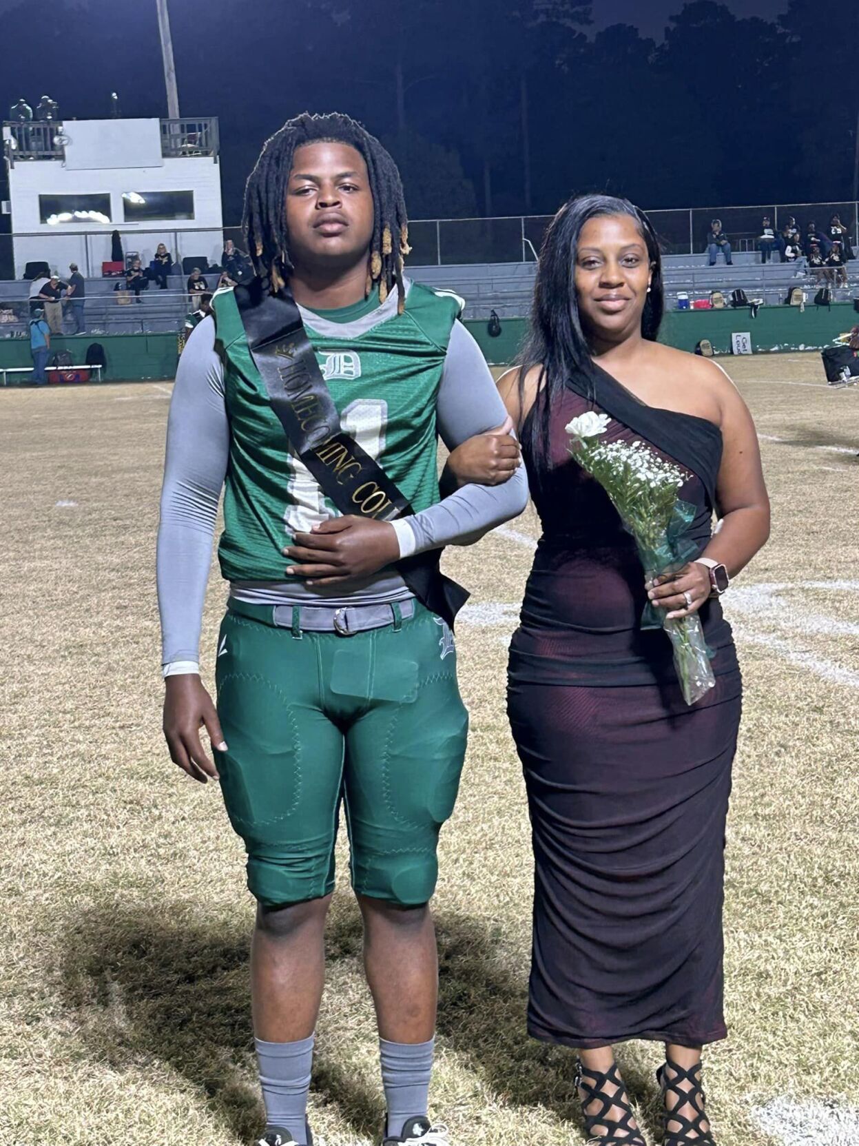 dallas county court 4.jpg