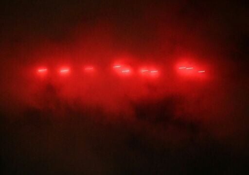 The White House has pushed back on criticism that President Donald Trump was favouring Russia in a peace plan aimed at ending the war in Ukraine