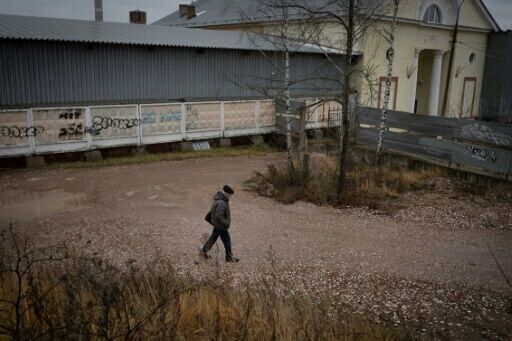 Russians suffer rising costs of Ukraine conflict