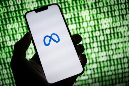 JOC officials at the Winter Olympics in February checked around for posts abusing Japanese athletes, using both manual and AI searches, in conjunction with Meta -- owner of Instagram, Facebook and WhatsApp -- and Japanese company LINE Yahoo