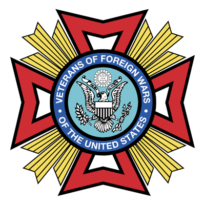 VFW logo