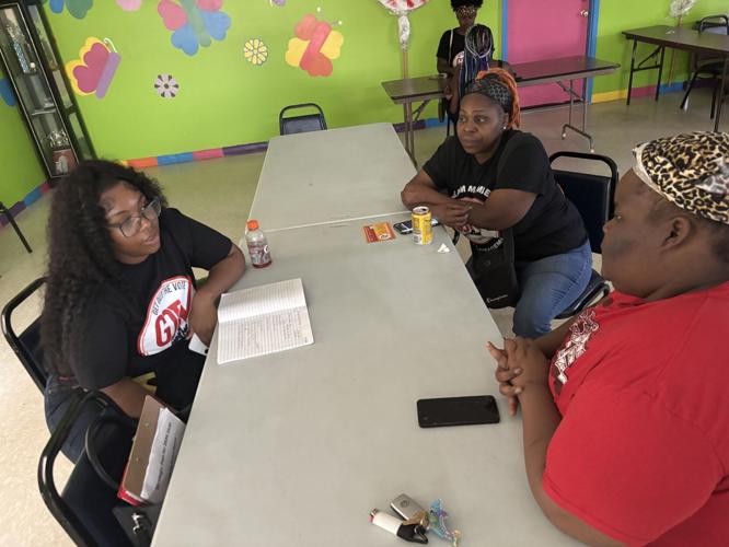 GWC Mayor meeting.jpeg