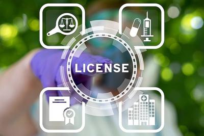 If Congress starts reviewing licensing deals, diligence gets a documentation problem