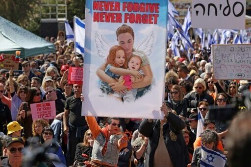 Israel frees hundreds of Palestinian prisoners after body handover