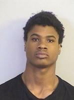 SBI special agents make arrest in attempted murder of Selma police officer