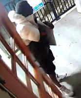 $1,000 cash reward offered for info on July 1 murder in Montgomery