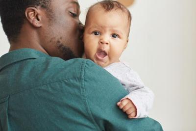 U.S. Whooping Cough Cases Surge