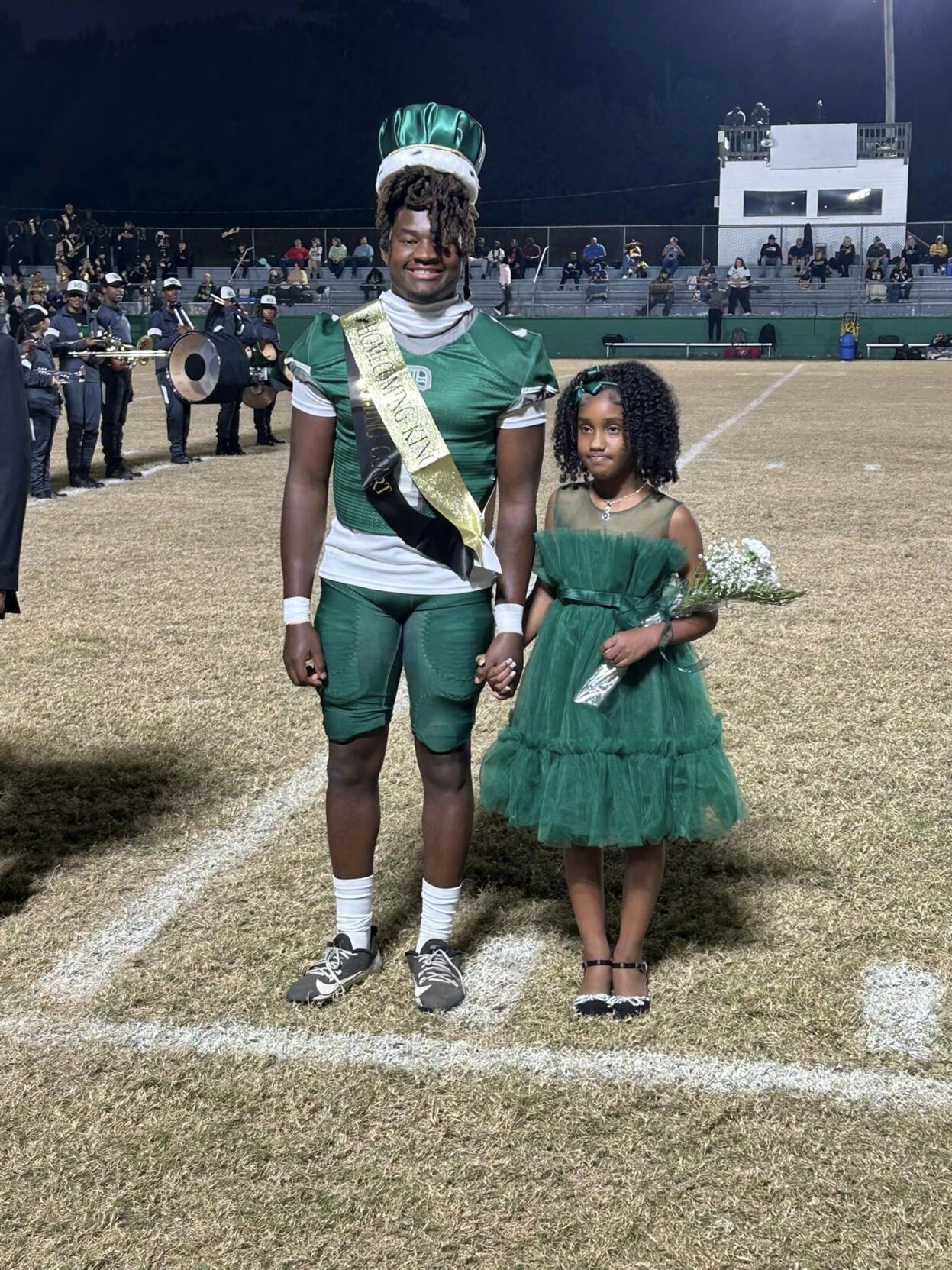 dallas county court 5.jpg