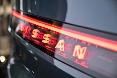 Nissan posts $4.5 bn annual net loss, to cut 20,000 jobs