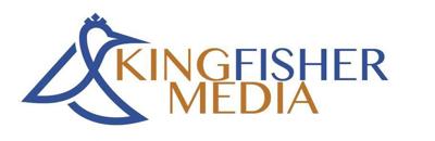 Kingfisher Media expands newspaper footprint into Jefferson County, assumes management of Western Star’s news operations