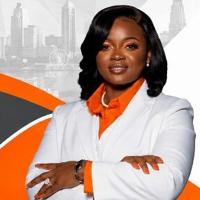 Preferred Waste Solution to take over Selma garbage service on Oct. 1, CEO says