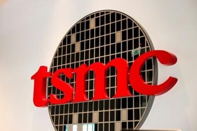 Only a few companies are able to produce 2-nanometre chips, including Taiwan's TSMC, which dominates the industry