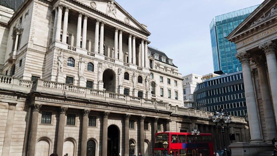 Bank-of-England.jpg