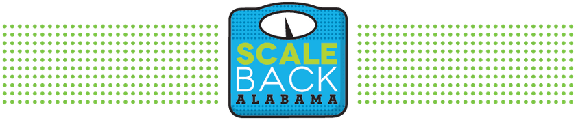 ‘Scale Back Alabama’ event in Selma to promote weight loss