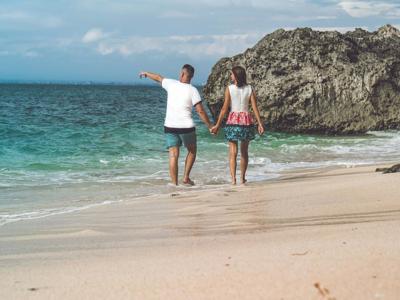 travelroomate_featured