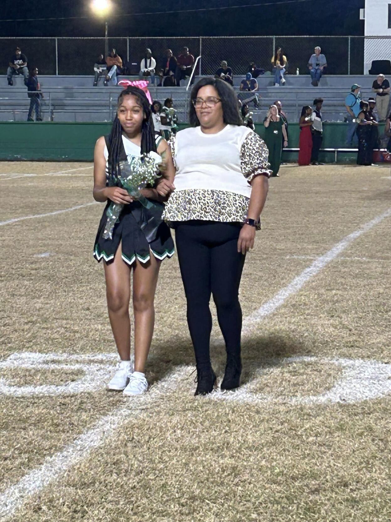 dallas county court 6.jpg