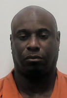 Montgomery man sentenced to life without parole for attempted murder