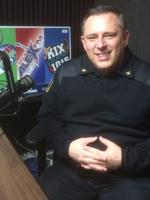 A look into Selma Police Department’s new Special Operations unit