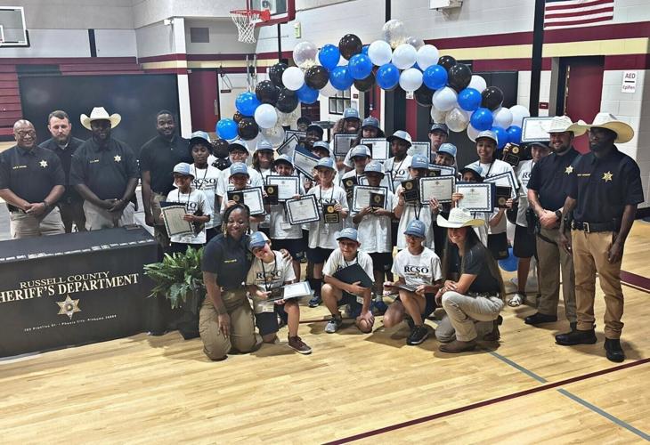 RCSO Junior Deputy Academy 11.jpg