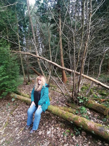 Data shows bad reactions to Ozempic and Wegovy spike