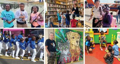 2024 BBCF grants cycle