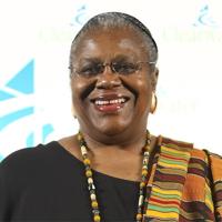 Vocalist of Freedom Singers during Civil Rights era passes away