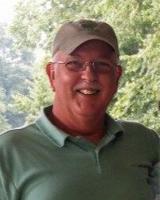 Jerry Dalton Shelby