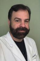 Proposed law puts your vision at risk