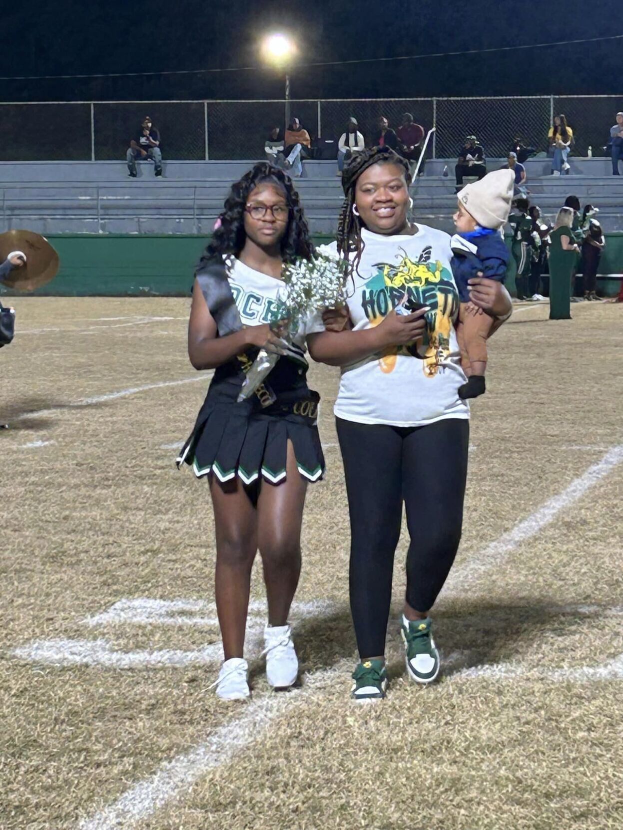 dallas county court 7.jpg