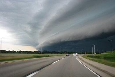 Severe weather prompts Black Belt schools to close early Wednesday