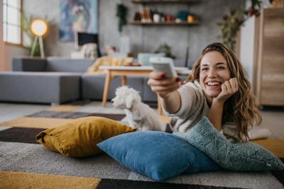 Black Friday Streaming Deals: Read the Fine Print First